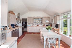 Photo 14- click for photo gallery